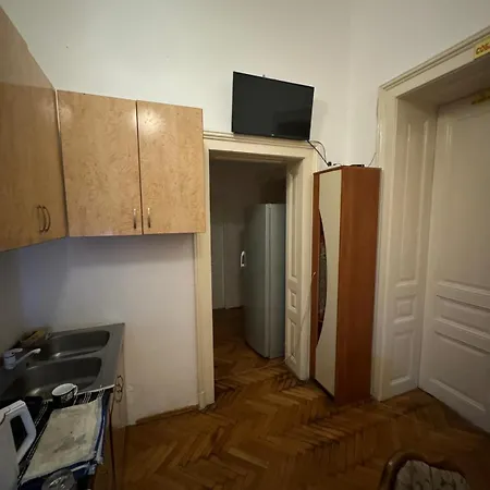 The Gates 2 Hostel